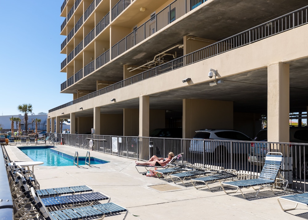 Phoenix All Suites - photo 61