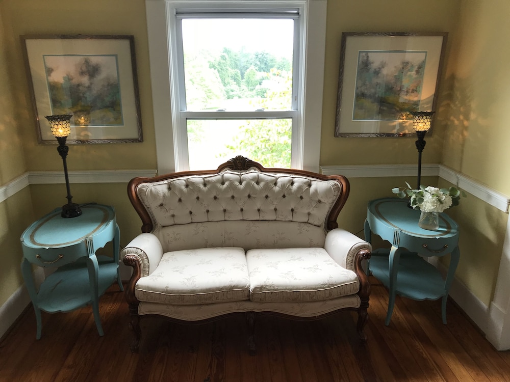 The Groome Inn - photo 46