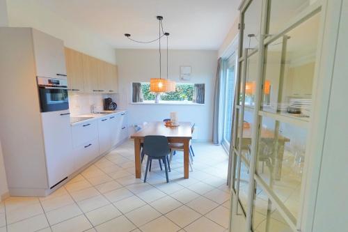 Kruisweg Callantsoog in Callantsoog, Netherlands