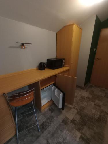 Agroturystyka AMiG - last minute hotel in Unknown City