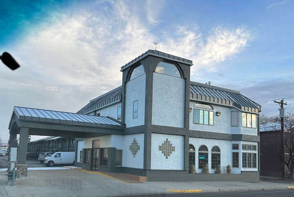 Wingate Gunnison Near Western Colorado University - photo 9