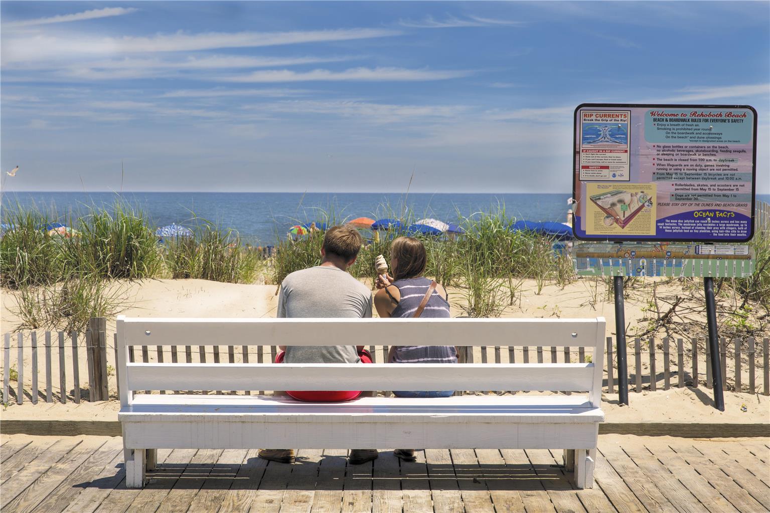 Hyatt Place Dewey Beach - photo 36