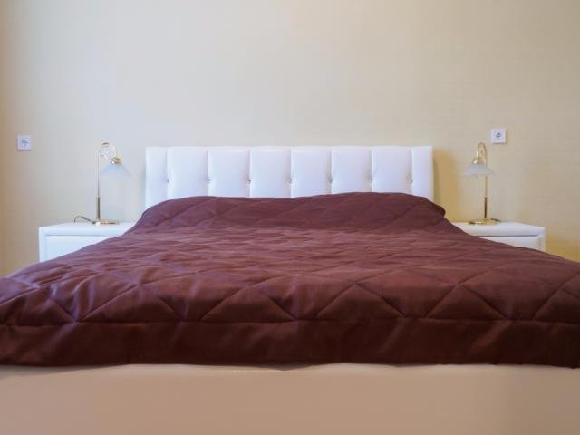 Sanatoriy Ivushka in Poltava, Ukraine