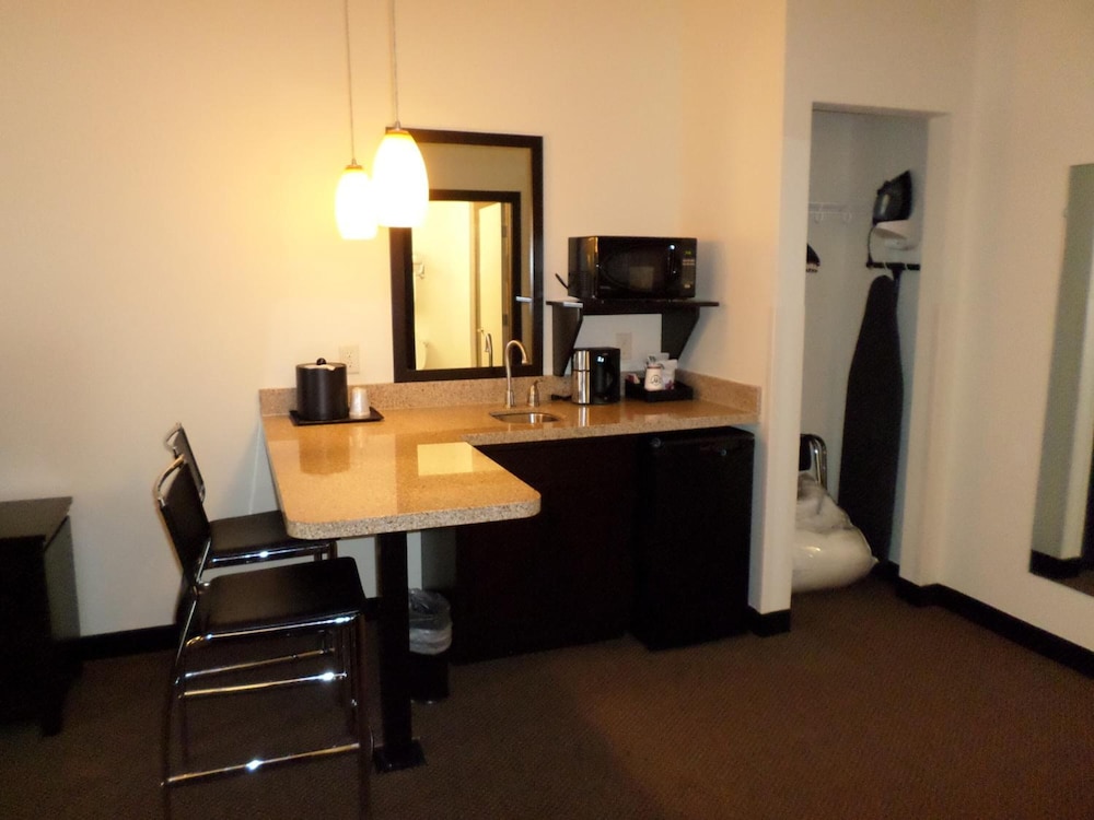 Berlin Grande Hotel - photo 33