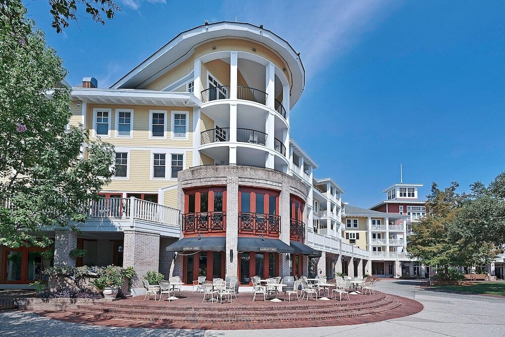 Bahia 4122 in Miramar Beach, United States