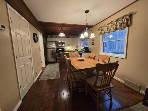 Saltbox — Thompsonville — photo 5