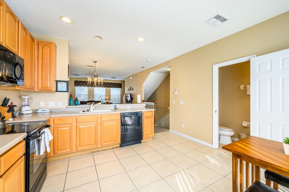 Vista Cay Resort Direct Townhomes by Millennium Management - photo 149