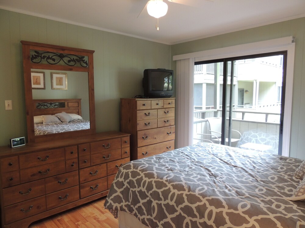Mariners Cove #b115 - photo 16