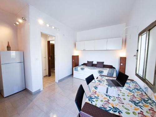 VILLA per vacanza relax Salento Puglia — 4-Star Luxury Hotel in Avetrana, Italy