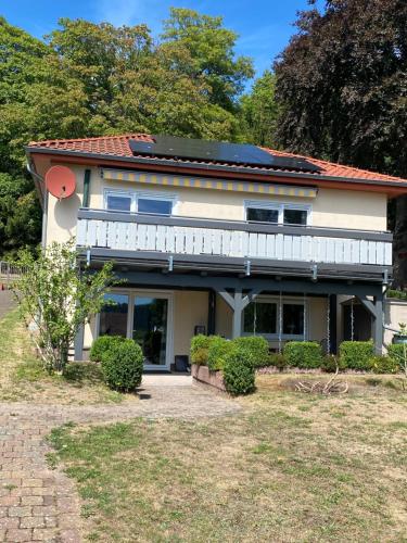Kleine Harzsonne - last minute hotel in Unknown City