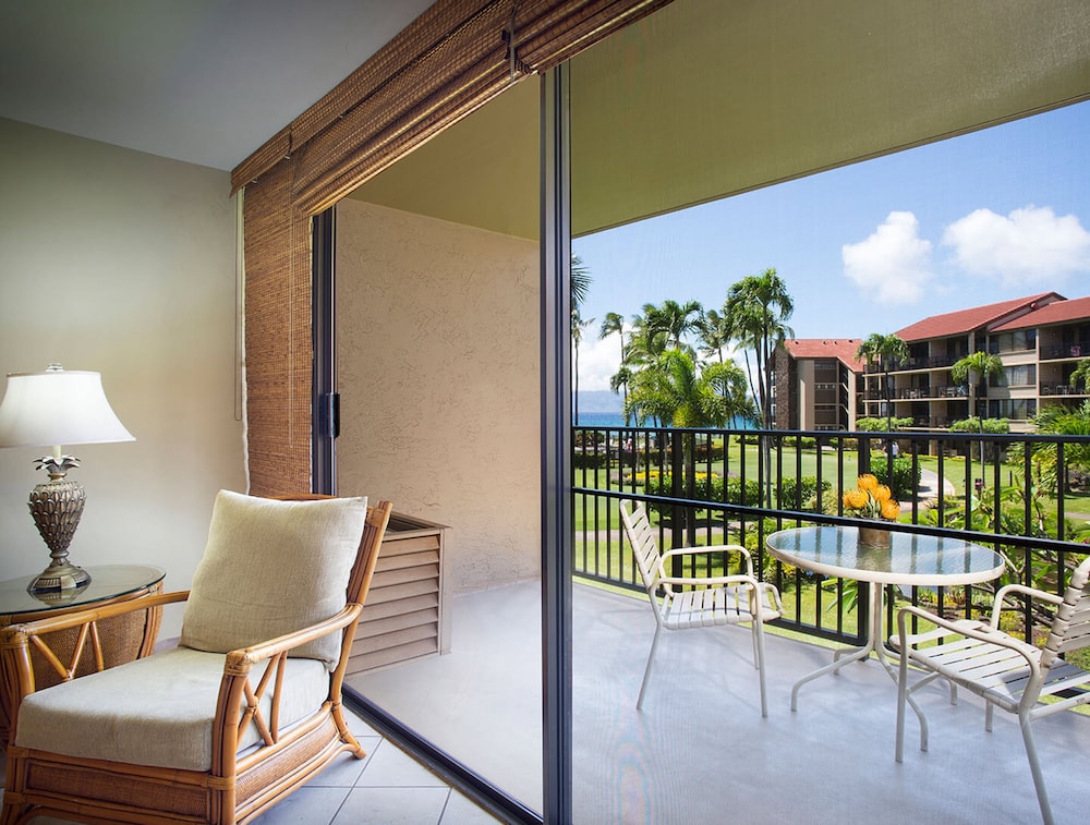 AEI at Papakea Resort Maui - photo 13