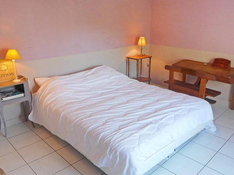 La Troarnaise Inh 23330 in Cabourg, France