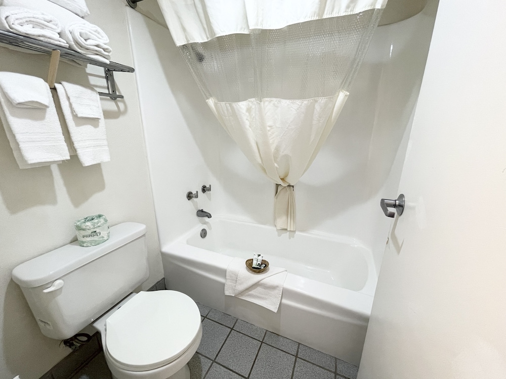 LuLu Hotel Silver City - photo 64