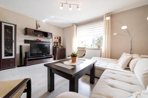 Wenge — 4-Star Luxury Hotel in Jastarnia, Poland