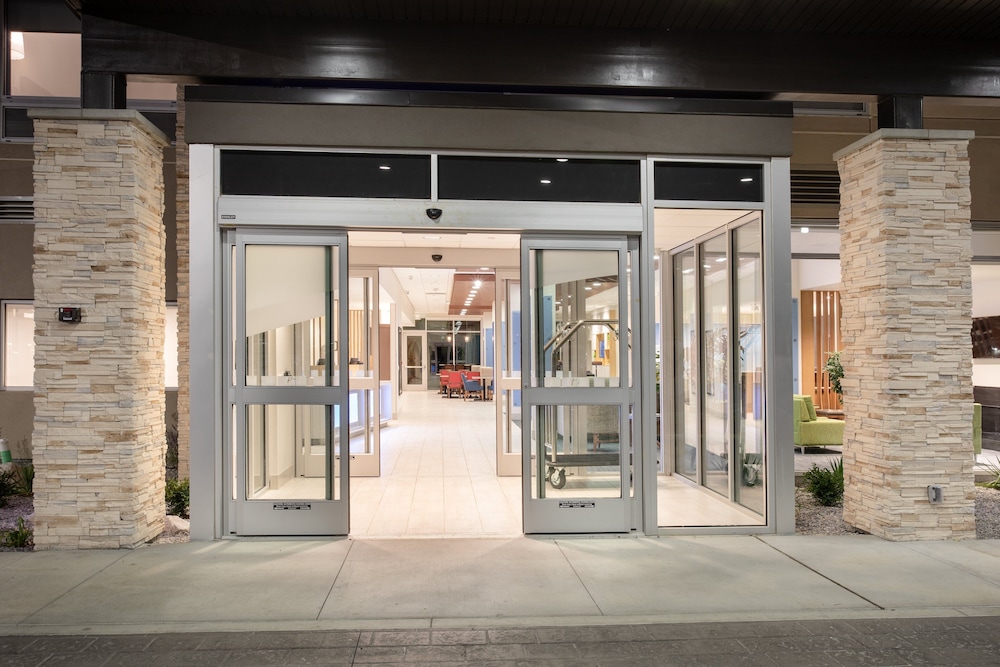 Holiday Inn Express & Suites Ely by IHG - photo 42