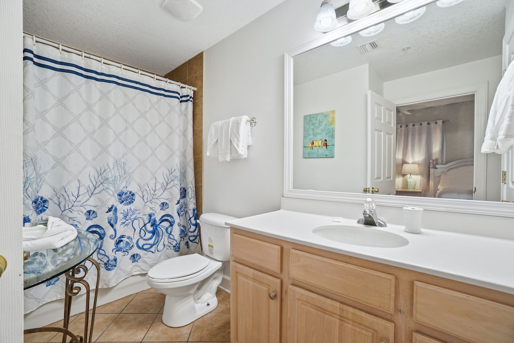 Emerald Isle Beach Resort by Panhandle Getaways - photo 78