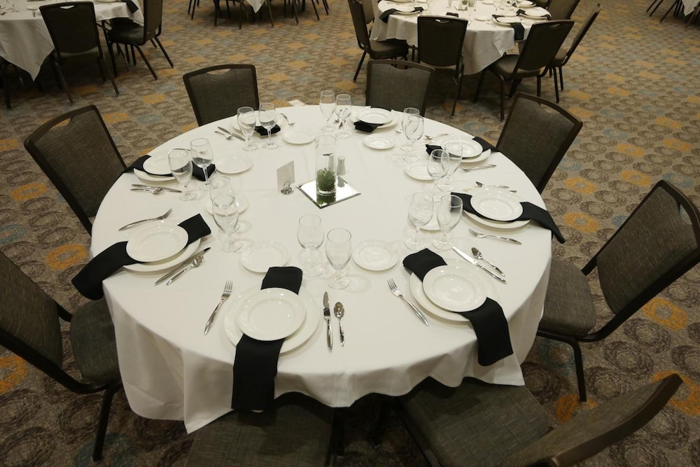 River Bend Casino & Hotel - photo 36