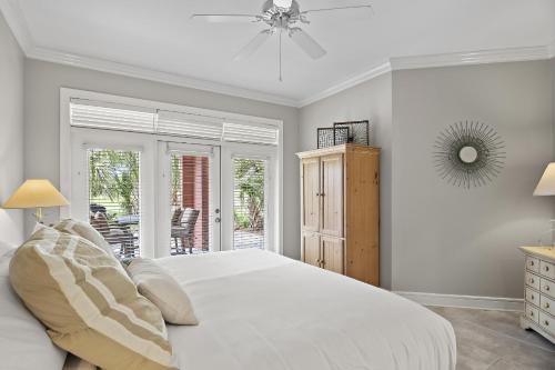Tivoli Terrace 5404 - photo 18