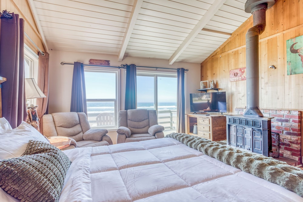 Moolack Shores Inn - photo 19