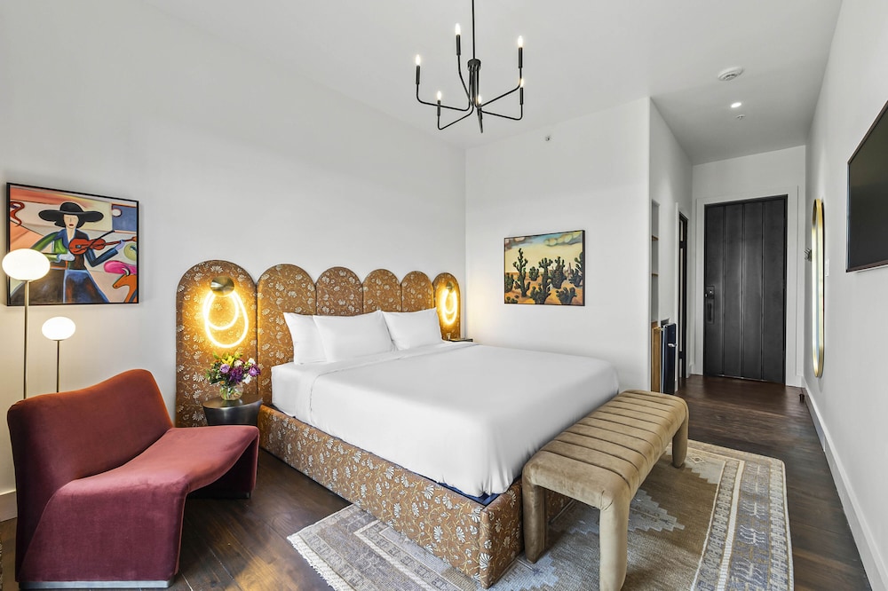 Gruene River Inn - photo 22