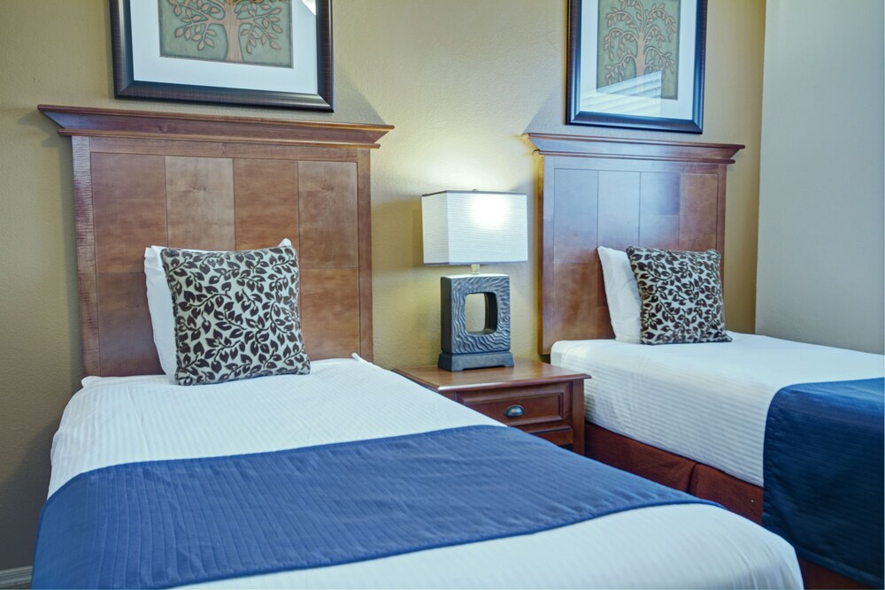 WorldMark Phoenix South Mountain Preserve - photo 6