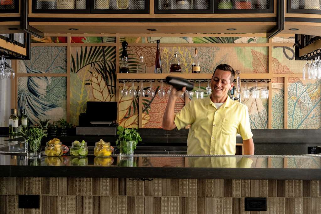 Hyatt Regency Coconut Point Resort & Spa - photo 58