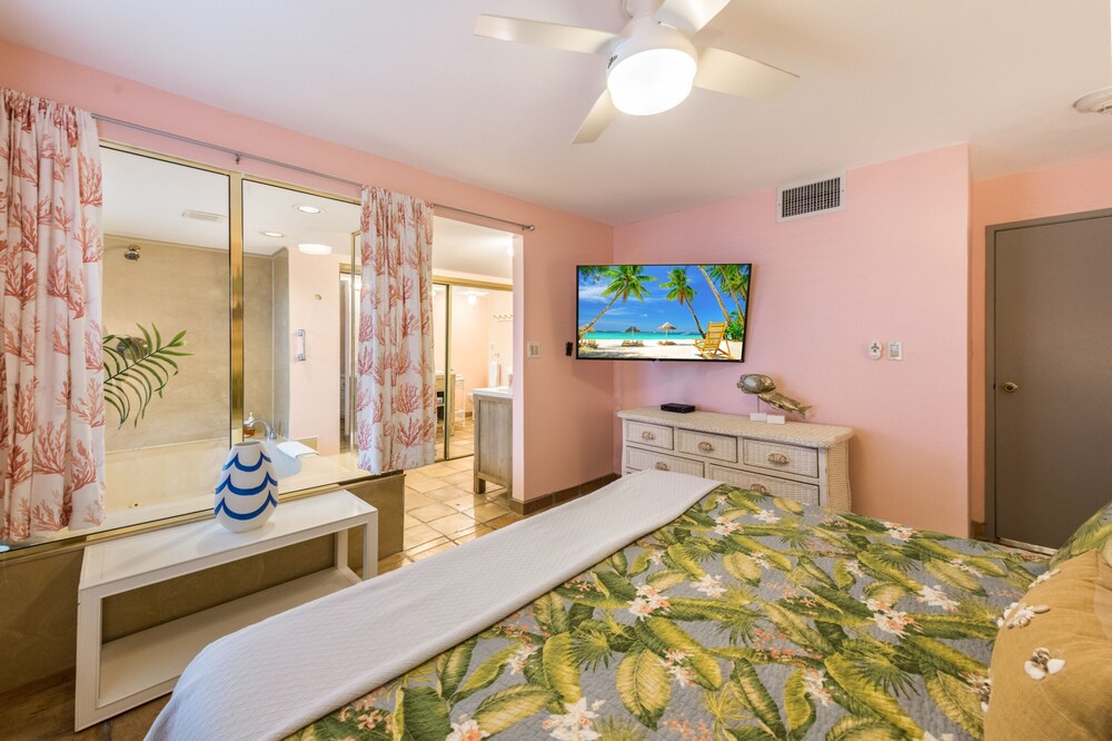Mayan Princess 101 Beachfront Resort - photo 10