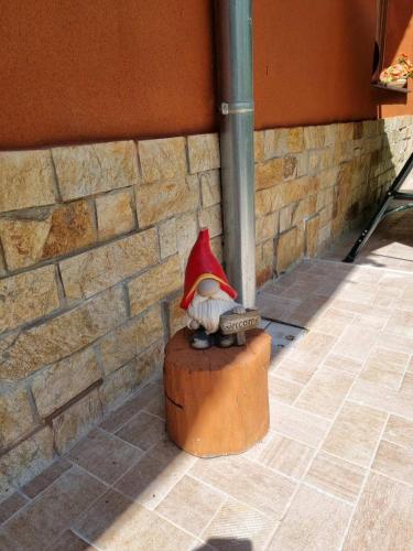 Tundererdo — Miskolc — photo 2
