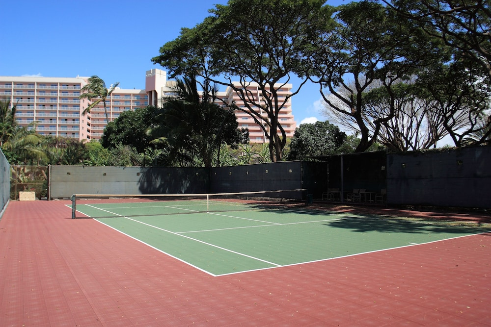 Mahana Resort #906 1 Br Condo - photo 18