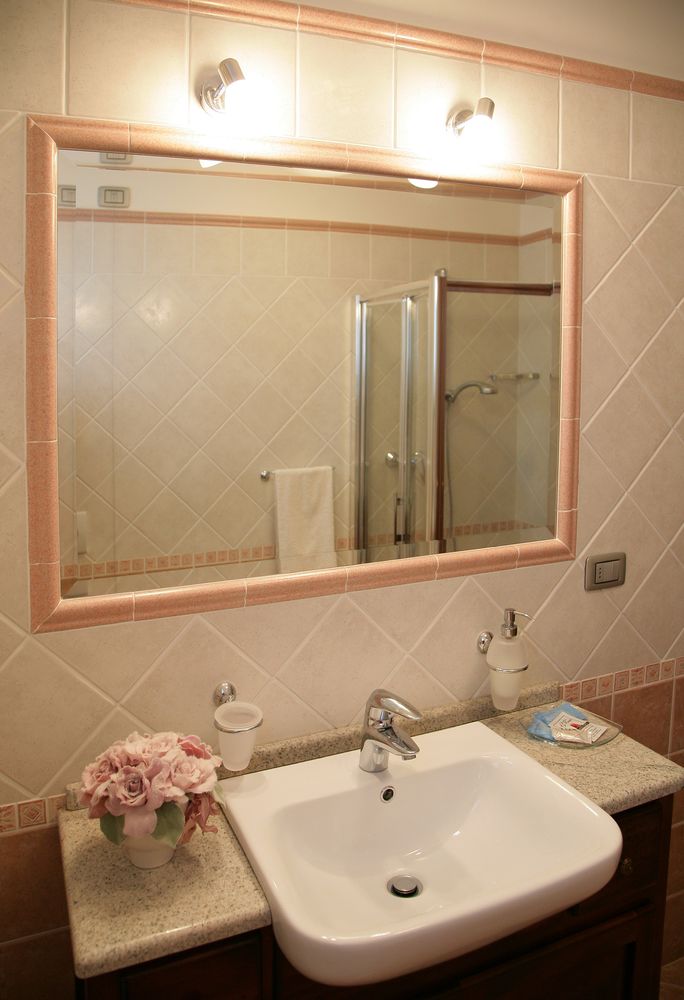 Cascina Lavaroni — Buttrio — photo 2