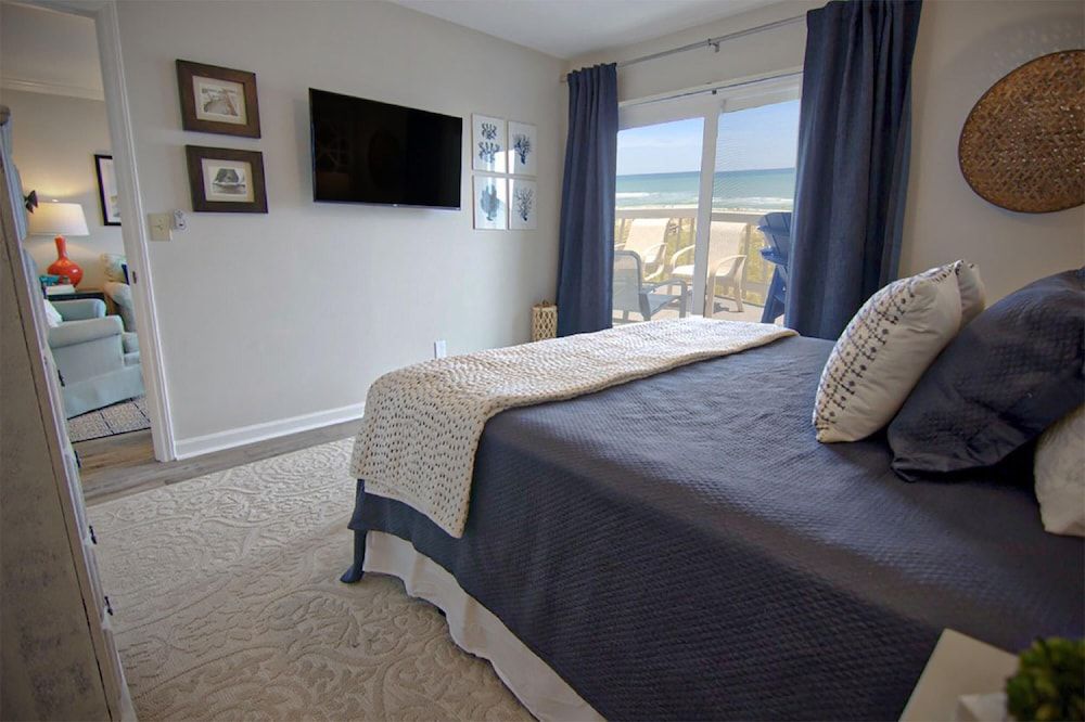 The Carolina Kraken by Sea Scape Properties - photo 21