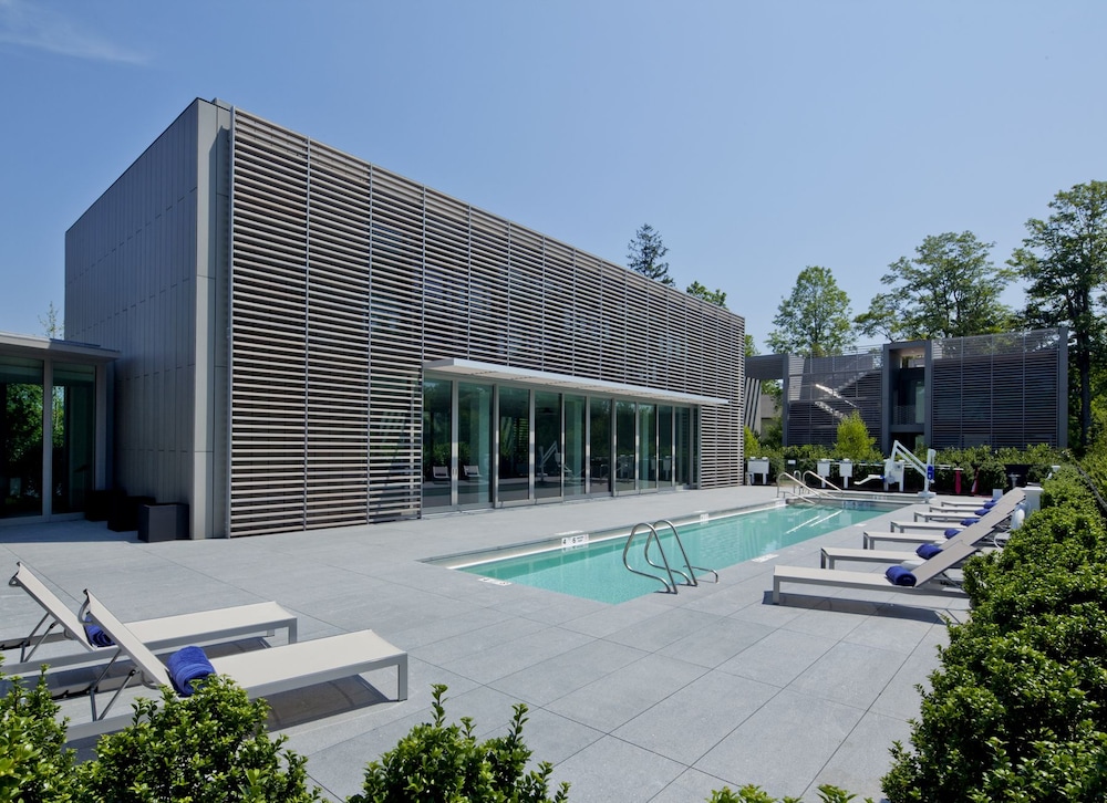 Topping Rose House - photo 55