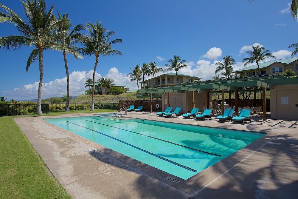 Kumulani at Mauna Kea - photo 25