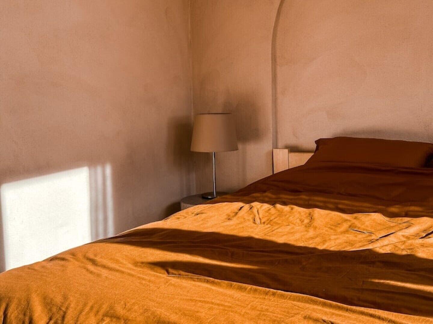 Sunset Stories Old Town Apartment — 4-Star Luxury Hotel in Krakow, Poland