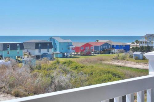 Ocean Walk 1301 - photo 8