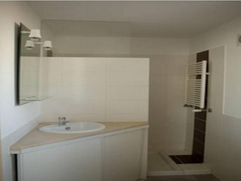 Residence Luna