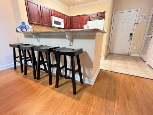 Unit 9403 Tuscana Resort - photo 5