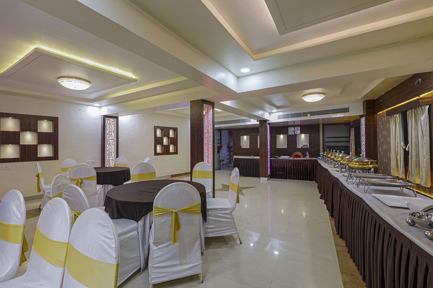 Hotel Kwality Inn