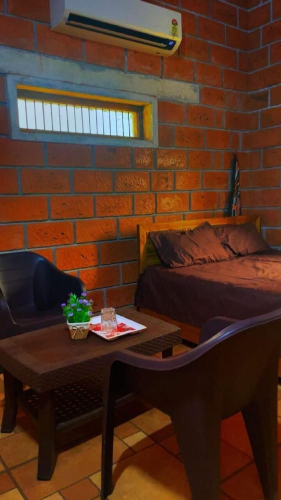 Shritej By Joy Suites in Karjat, India