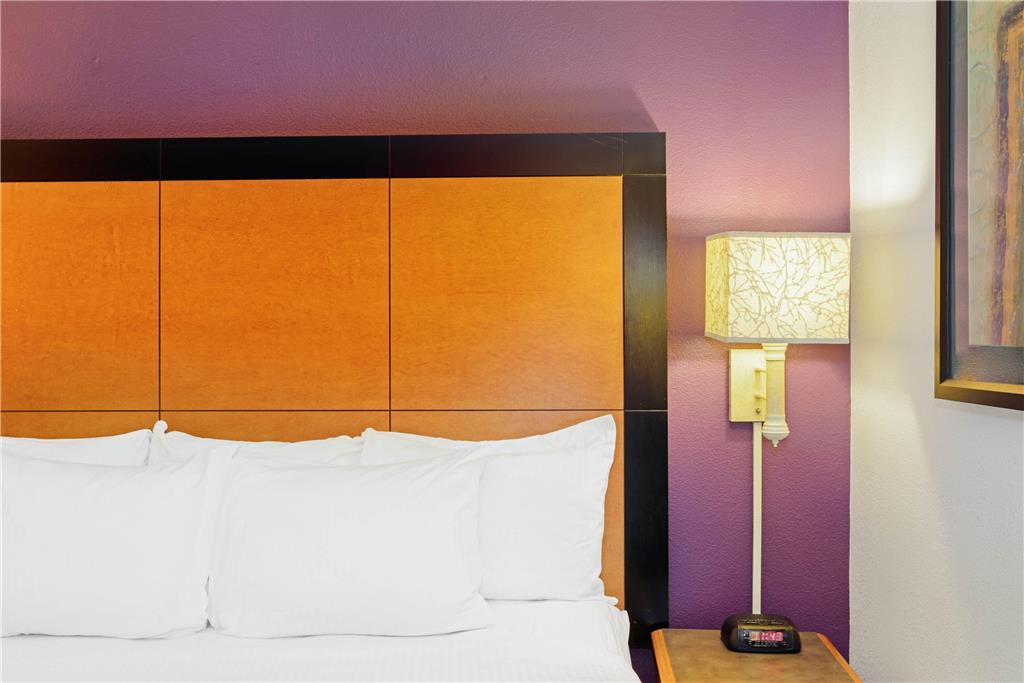 La Quinta Inn & Suites by Wyndham Orlando I Drive Conv Ctr - photo 19