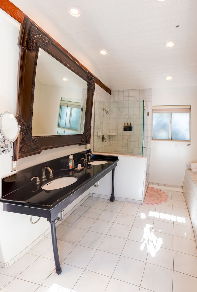 Talavera Palm Springs - photo 45