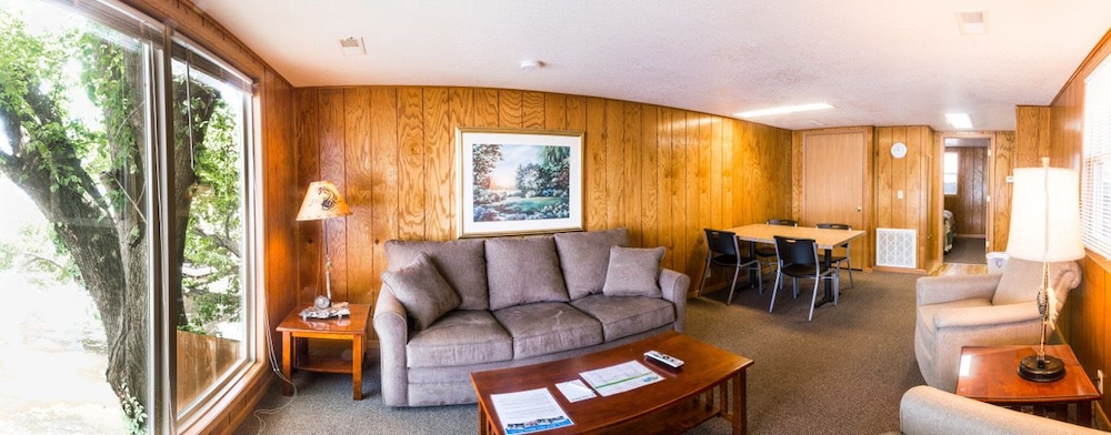 Point View Resort - photo 46