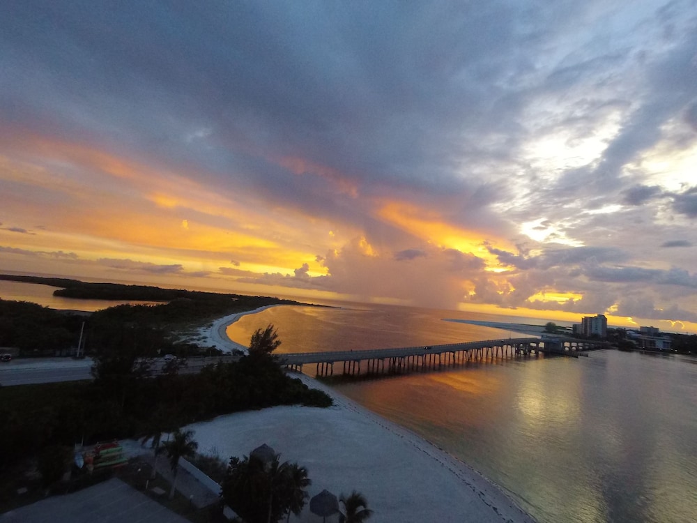 Lovers Key Beach Club by Lovers Key Vacations - photo 280