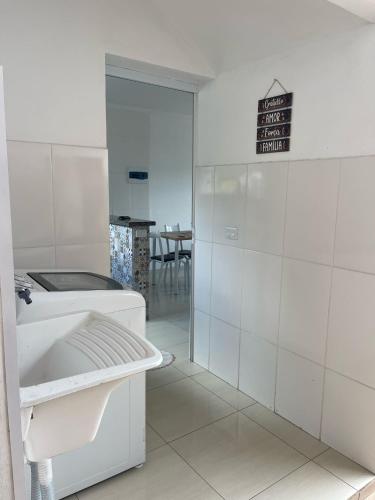 Bella vista - last minute hotel in Sao Sebastiao
