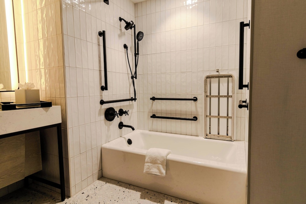 Hotel Amalga ST. Augustine Tribute Portfolio - photo 12