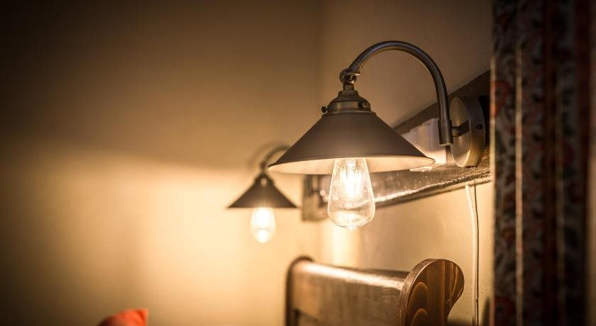 Troopeird in Kortrijk, Belgium