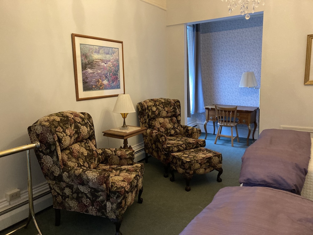 Brandon Inn - photo 21