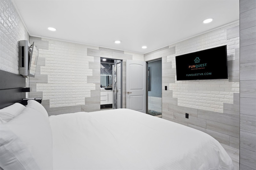 The Summit 231 - photo 24