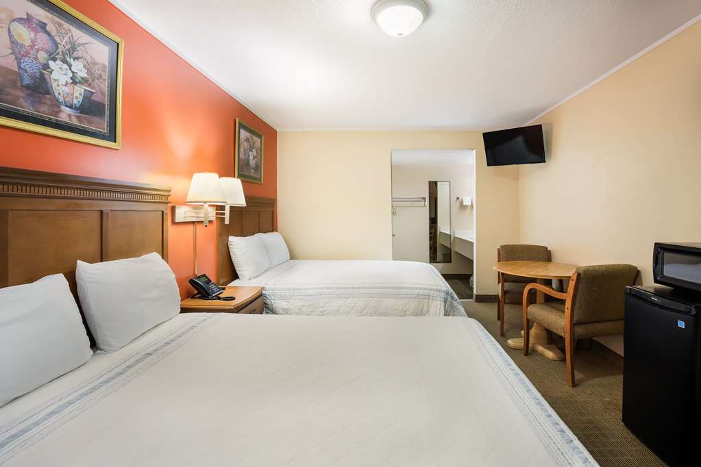 Comfort Express - photo 16