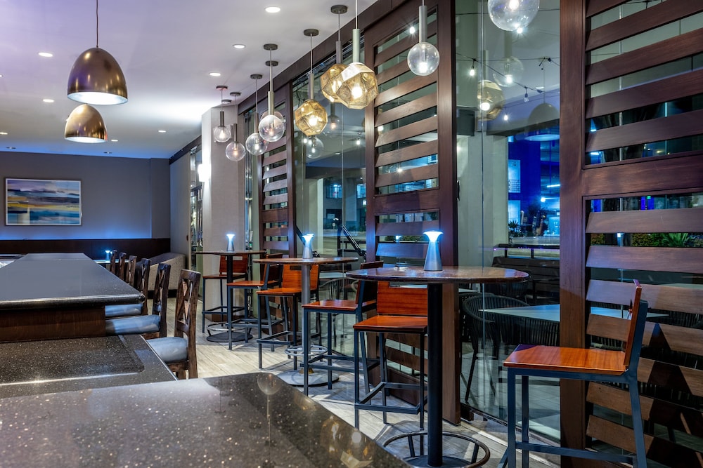 Crowne Plaza Los Angeles Harbor Hotel by IHG - photo 63